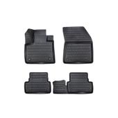 Covoare cauciuc tavita Peugeot 3008 II 2016-2024 Cod: A80-X424v2