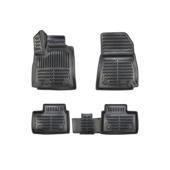 Covoare cauciuc tavita compatibile Renault Arkana  2021-> Cod: A80-X264