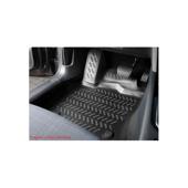 Covoare cauciuc tavita Renault Express pentru fata 2021-> Cod: A31-X243FR