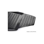 Covoare cauciuc tavita Renault Express pentru fata 2021-> Cod: A31-X243FR