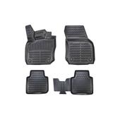 Covoare cauciuc tavita compatibile Skoda Kodiaq 2024-> Cod: A80- X190v5