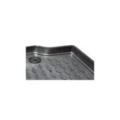 Covoare cauciuc tavita compatibile Suzuki Grand Vitara 1998-2005 Cod: 1D 3571 A10