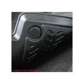 Covoare cauciuc tavita  Suzuki Swift 2023-> Cod: A80-X330