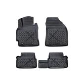 Covoare cauciuc tavita Toyota Auris II 2013-2019 Cod: A80-X147v3