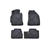Covoare cauciuc tavita Toyota Corolla XI  2013-2018 Cod: A80-X147