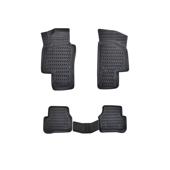 Covoare cauciuc tavita  Volkswagen Tiguan I 2008-2015 Cod: A80-X119v2
