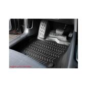 Covoare cauciuc  tavita compatibile Volkswagen Tiguan III  2024->  Cod: A80-X220