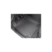 Covoare cauciuc tavita pt.randul 3 Toyota ProAce 2016-> Cod: 3D 61438 / A20