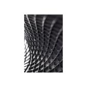 Covoare interior cauciuc El Toro compatibile Dacia Logan I 2005–2012 Cod: 0331 P60