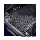 Covoare interior cauciuc El Toro compatibile Dacia Sandero II 2013–2020 Cod: 542636 P60