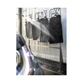 Covoare interior cauciuc El Toro compatibile Iveco Daily III 1999–2006 Cod: D00992 P60