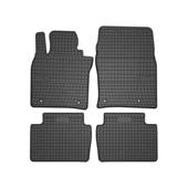 Covoare interior cauciuc El Toro compatibile Mazda CX-30 2019-> Cod: 411036 P50