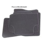 Covoare mocheta MERCEDES V-Class 2014->  Cod: MO 410312