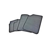 Covoare mocheta compatibile BMW E65 / E66 / E67 Seria 7 2001-2008 Cod: MOBM235