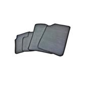 Covoare mocheta compatibile BMW F10 / F11 Seria 5  2010-2013 Cod: MO0069