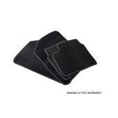 Covoare mocheta  compatibile Mercedes GLK X 204  2008-2015 Cod: MO547136