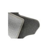 Covoare mocheta compatibile Mercedes Vito / Viano  2003-2014 Cod: MOD0092