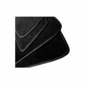 Covoare mocheta compatibile Toyota Land Cruiser  J120 Long 2002-2009  Cod: MOTOY205