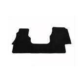 Covoare mocheta compatibile Volkswagen  Crafter  2006 ->  Cod: MOMER300