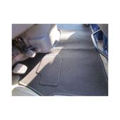 Covoare mocheta compatibile Volkswagen  Crafter  2006 ->  Cod: MOMER300