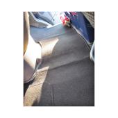 Covoare mocheta compatibile Volkswagen  Crafter  2006 ->  Cod: MOMER300