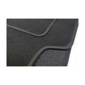 Covoare mocheta compatibile Volkswagen  Crafter  2006 ->  Cod: MOMER300