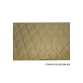 Covor auto imitatie piele romb compatibil  Opel Movano B 2010-> Cod: MODO0695