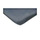 Covor cauciuc SBR+NR cu insertie textila fara striatie la metru 4 mm grosime, 1400 mm latime Cod: DISCV19