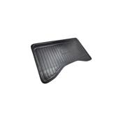 Covor cauciuc auto pentru tunelul median   Cod: KNG-102057