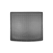 Covor portbagaj tavita compatibil BMW X1 F48 2015-2022 Cod: PB 6039 PBA1