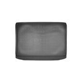 Covor portbagaj tavita compatibil Citroen DS5 Hatchback 2012->  Cod: PB 6113 / PBA1