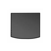 Covor portbagaj tavita compatibil Dacia Duster III 2024-> Cod: PB 7017 / PBA1