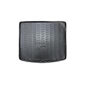 Covor portbagaj tavita compatibil  Dacia Duster III 4x4 2024-> Cod: PB 71521 / PBA3