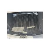 Covor portbagaj tavita compatibil  Dacia Duster III 4x4 2024-> Cod: PB 71521 / PBA3