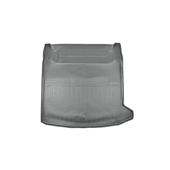 Covor portbagaj tavita compatibil Dacia Lodgy 2012-> Cod: PB 6995 / PBA1