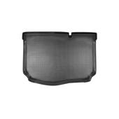 Covor portbagaj tavita compatibil Ford Fiesta Hatchback 2017-> Cod: PB 6888 / PBA1