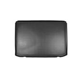 Covor portbagaj tavita compatibil Ford Puma II 2019-> Cod: PB 6893 PBA1