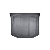 Covor portbagaj tavita compatibil Jeep Grand Cherokee WK2  2010-> Cod: PB 6267 / PBA1