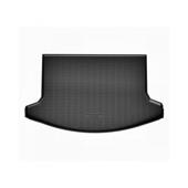 Covor portbagaj tavita compatibil KGM Korando 2023-> Cod: PB 7024 PBA1
