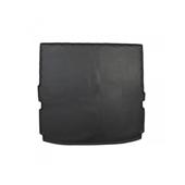 Covor portbagaj tavita compatibil KGM Rexton 7 locuri cu randul 3 pliat 2023-> Cod: PB 7025 PBA1