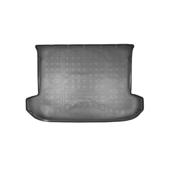Covor portbagaj tavita compatibil Kia Sportage QL 2016-2021 Cod: PB 6330 PBA1