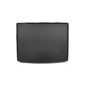 Covor portbagaj tavita compatibil MG 4 EV 2022->  Cod: PB 7020 / PBA1