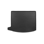 Covor portbagaj tavita compatibil MG HS I Facelift  2020-> Cod: PB 7011 / PBA1