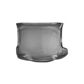 Covor portbagaj tavita compatibil Mazda III Berlina 2009-2013  Cod: PB 6393 / PBA1