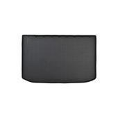 Covor portbagaj tavita compatibil Mitsubishi ASX II HEV 2023->  Cod: PB 7002 / PBA1