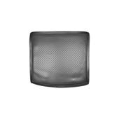 Covor portbagaj tavita compatibil Opel Astra III Clasic 2004-2013  Combi/Break Cod: PB 6483 / PBA1