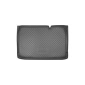 Covor portbagaj tavita compatibil Opel Corsa D 3/5usi Hatchback 2006-2014  Cod: PB 6492 / PBA1