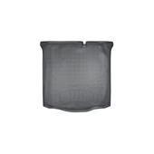 Covor portbagaj tavita compatibil Peugeot 301 Berlina 2012-> Cod: PB 6096 / PBA1