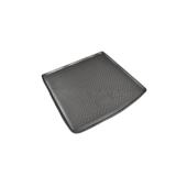 Covor portbagaj tavita compatibil Peugeot Traveller caroserie lunga 2018-> Cod: PB 6114 / PBA1