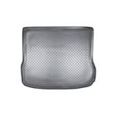 Covor portbagaj tavita compatibil Porsche Macan 2014-2024  Cod: PB 6021 / PBA2